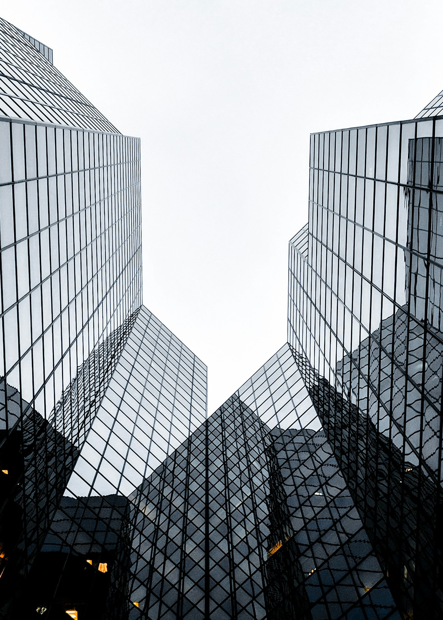 Tendências do direito corporativo moderno brasileiro